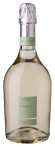 Terre al Piano - Spumante Bianco Extra Dry