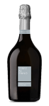 Terre al Piano - Prosecco DOC Spumante Extra Dry