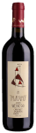 Thurnhof - Cabernet Sauvignon Riserva DOC Weinegg