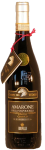 Campo Titari Amarone della Valpolicella Classico Riserva 2020 DOCG