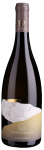 Torre Rosazza - Chardonnay DOC Grave