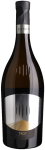 Kellerei Tramin - Chardonnay Riserva DOC Troy