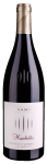 Kellerei Tramin - Vernatsch DOC Hexenbichler