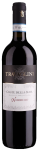 Travaglini Gattinara - Nebbiolo "Coste della Sesia"