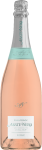 Abate Nero - Brut Rosé Trento DOC