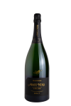 Abate Nero - Brut Trento DOC