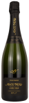 Abate Nero - Brut Trento DOC