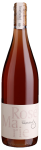 Tröpfltalhof - Rosé Marie