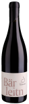 Tröpfltalhof - Cabernet Sauvignon "Bärleitn Anphora"
