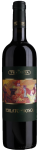 Tua Rita - Perlato del Bosco