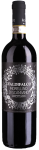 Tenuta Valdifalco - Morellino di Scansano