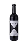 Ca' Marcanda Magari 2020 - Gaja
