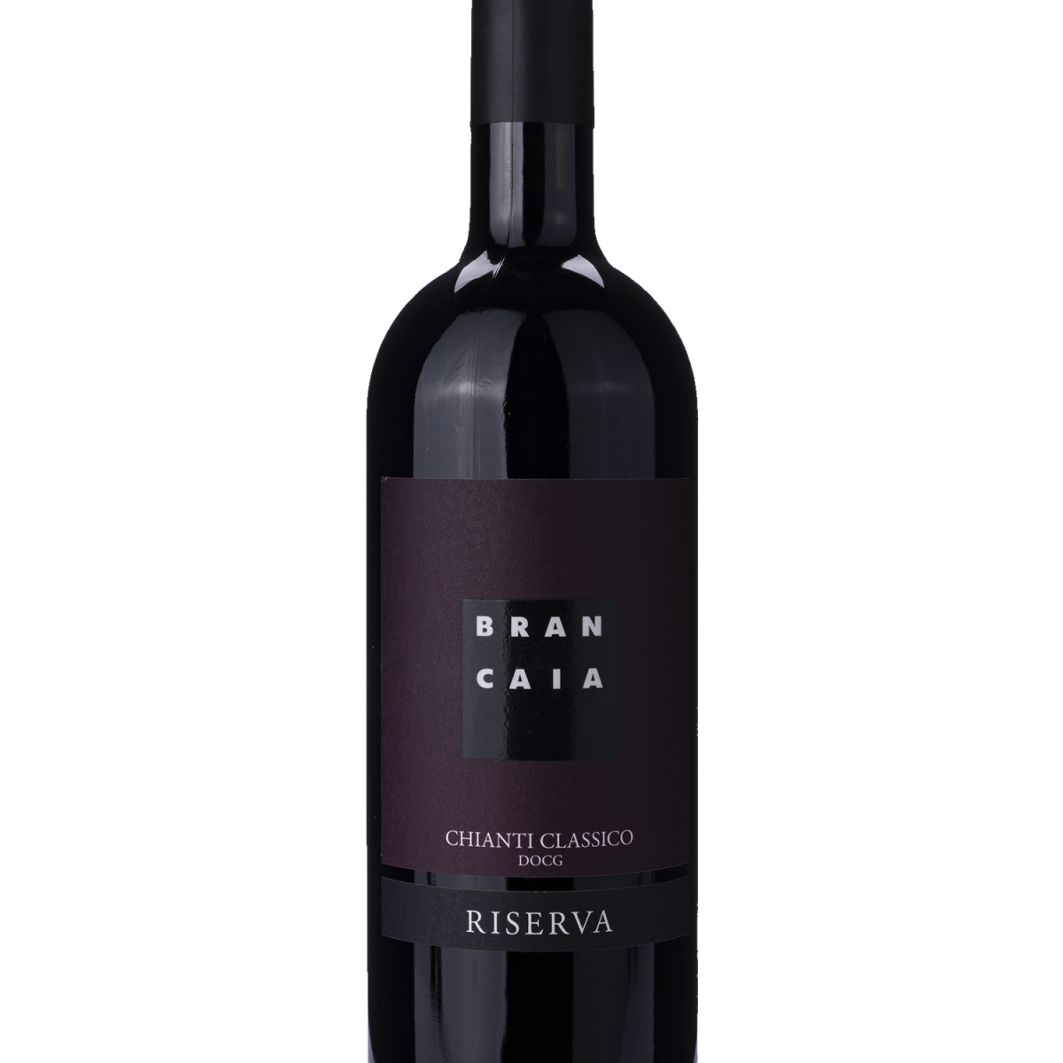 Chianti Classico Riserva 2019 - Brancaia