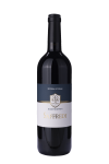 Saffredi 2020 - Fattoria Le Pupille
