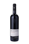 Kirchhügel Cabernet Riserva - Kellerei Kurtatsch