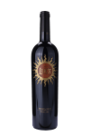 Luce della Vite 2020 - Tenuta Luce