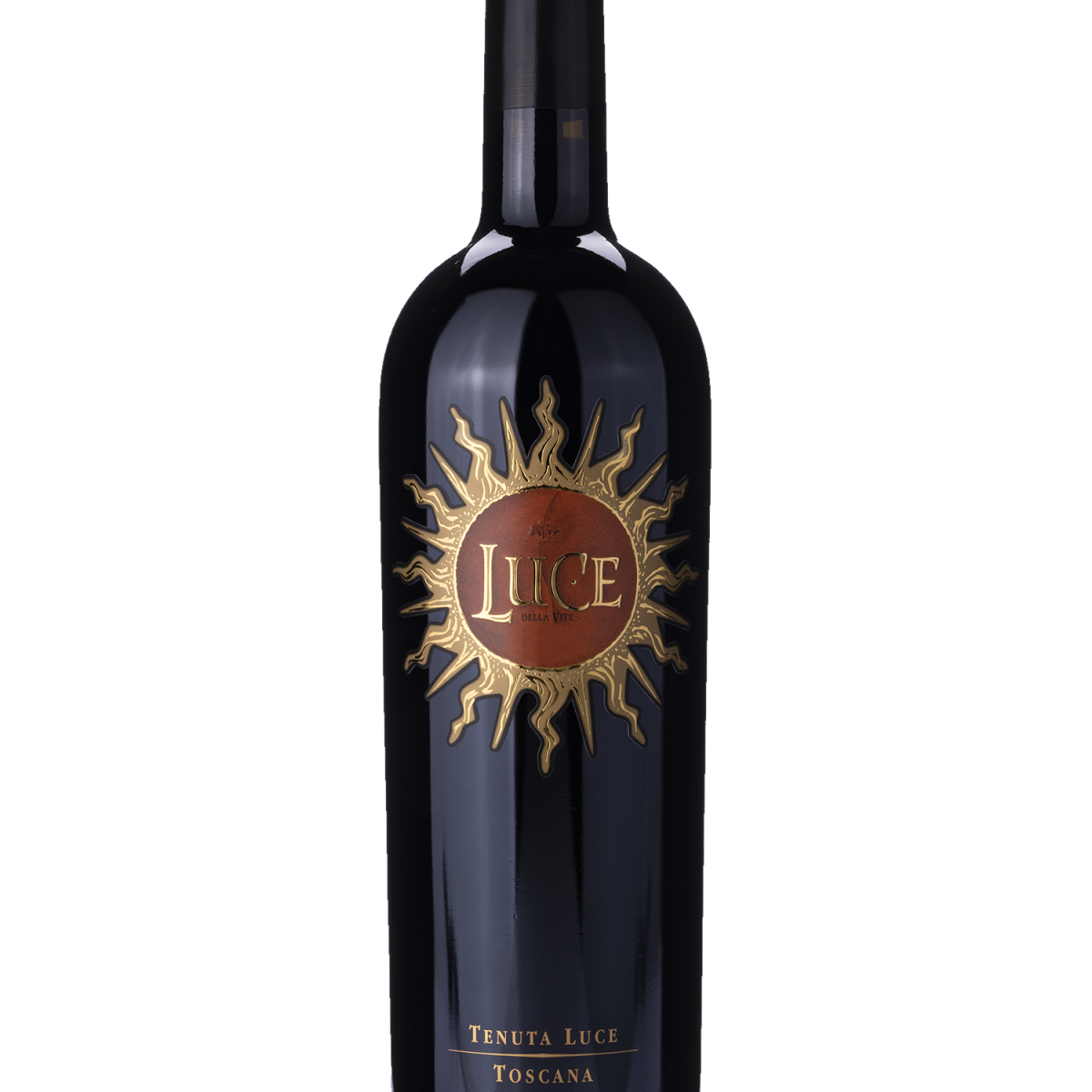 Luce della Vite 2020 - Tenuta Luce