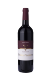 Poggio Valente 2020 - Fattoria Le Pupille