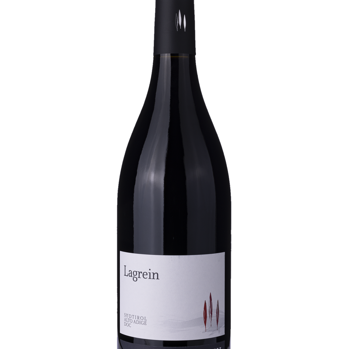 Lagrein - Kellerei Kurtatsch