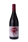 Idda Etna Rosso 2019 - Gaja