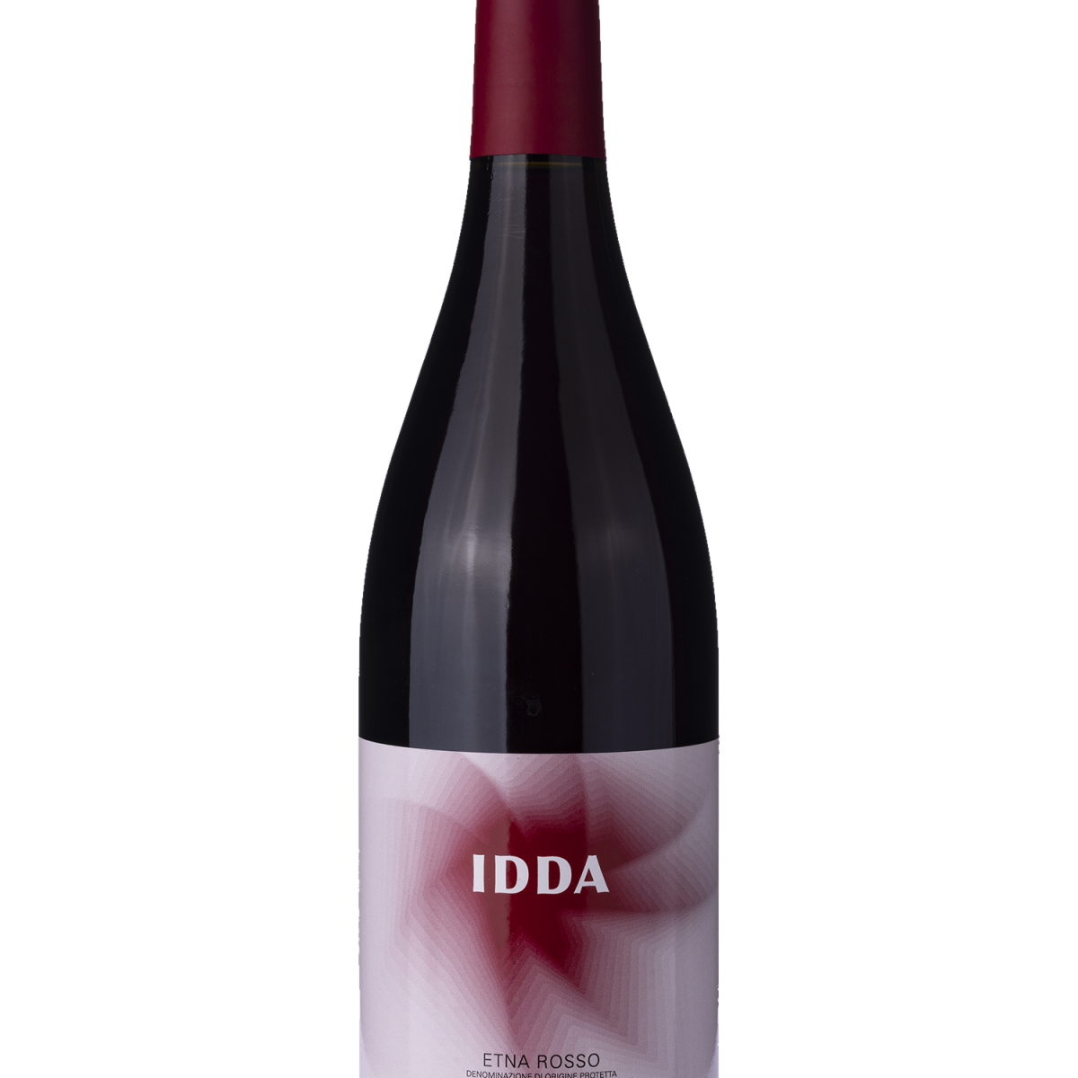 Idda Etna Rosso 2019 - Gaja