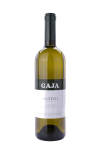 Alteni di Brassica 2020 - Gaja