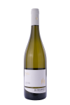 Caliz Chardonnay 2023 - Kellerei Kurtatsch