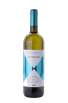 Ca'Marcanda Vistamare 2021 - Gaja