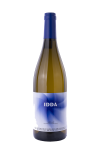 Idda Sicilia 2024 - Gaja