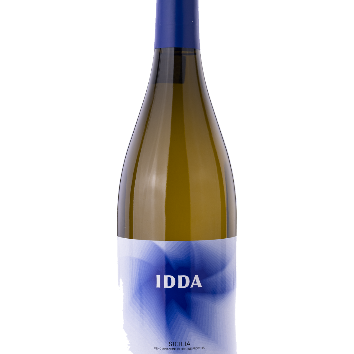 Idda Sicilia 2024 - Gaja