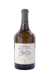Château Chalon 2014 - Domaine Berthet-Bondet