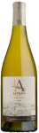 Viognier - Pays d'Oc 2024 IGP