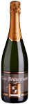 Kellerei von Braunbach - Brut DOC
