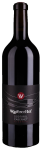 Wassererhof - Cabernet Riserva DOC