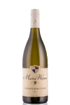 Weißburgunder 2023, Weingut Martin Waßmer