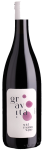 Widmann Wine - Lagrein "Gravità"