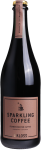 Sparkling Coffee Alkoholfrei