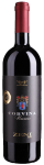 Zeni - Corvina Rosso Veronese