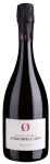 Zero Spaccato - Franciacorta Brut Nature