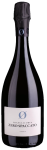 Zero Spaccato - Franciacorta Satén Pas Dosé