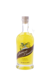 Riviera Limoni - Distilleria Marzadro