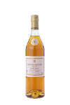 Cognac Extra Vieux 1er Cru - Raymond Ragnaud
