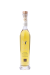 Grappa Stravecchia Dic' Otto Lune - Distilleria Marzadro