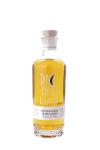 Grappa Stravecchia Dic' Otto Lune - Distilleria Marzadro
