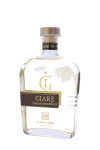 Grappa Giare Gewürztraminer - Distilleria Marzadro