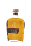 Grappa Giare Chardonnay - Distilleria Marzadro