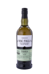 Mac-Talla Terra Single Malt Whisky