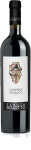 Aglianico Campania 2023 IGP