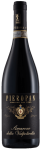 Pieropan - Amarone di Valpolicella Riserva "Vigna Garzon"