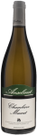 Maison Anselmet - Chambave Muscat DOC